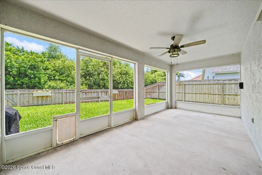 Photo of 3350 Deer Lakes Drive