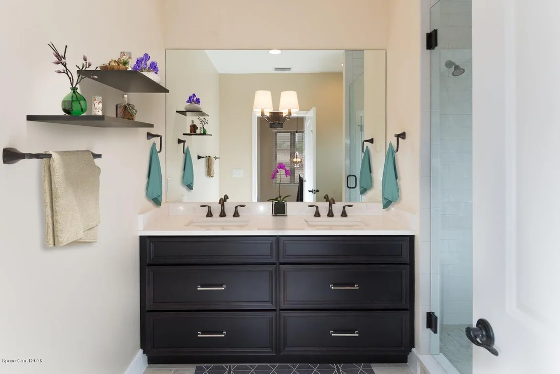 Photo of 404 Ocean Avenue