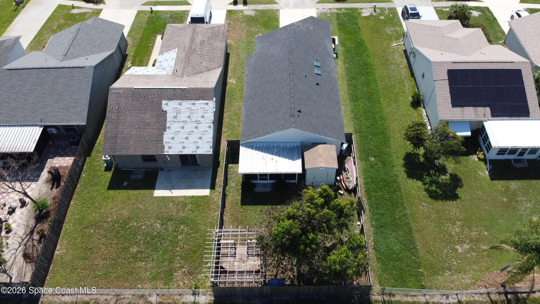 Photo of 4113 Bayberry Drive