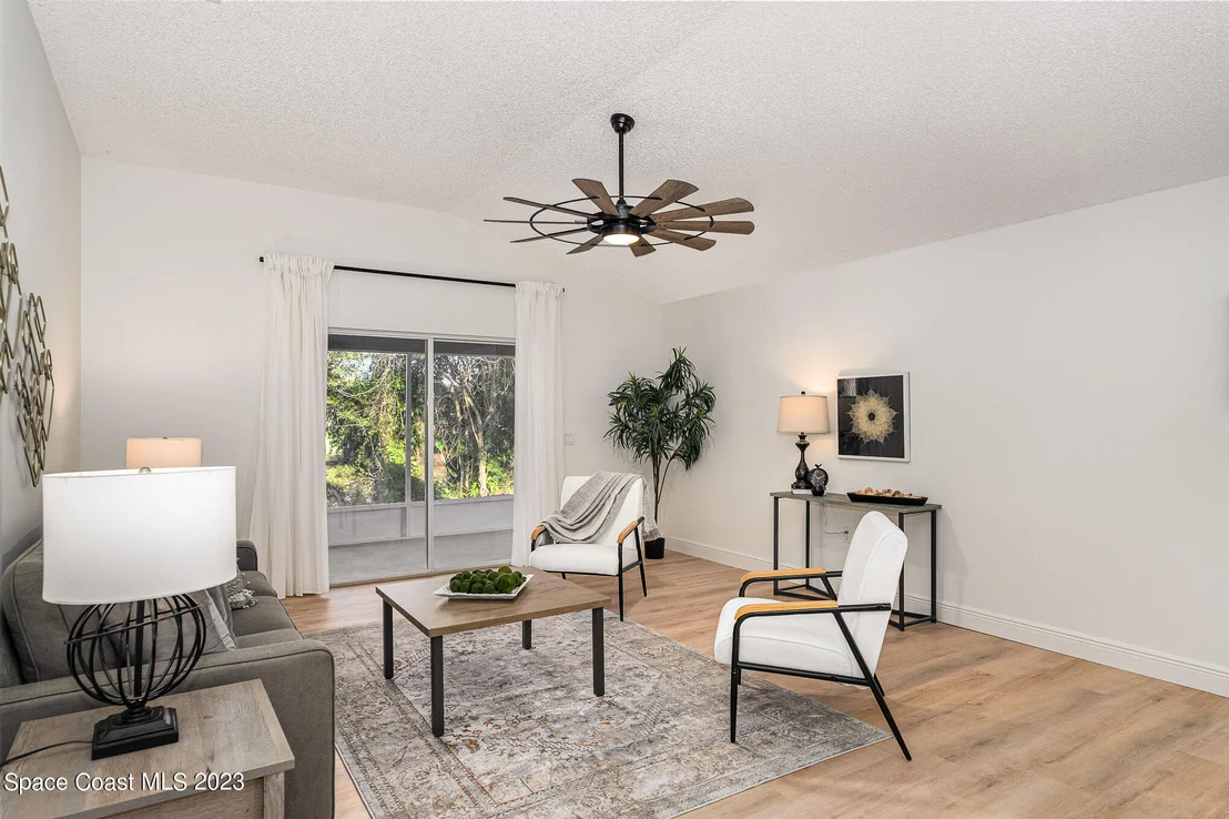 Photo of 1630 Wekiva Drive