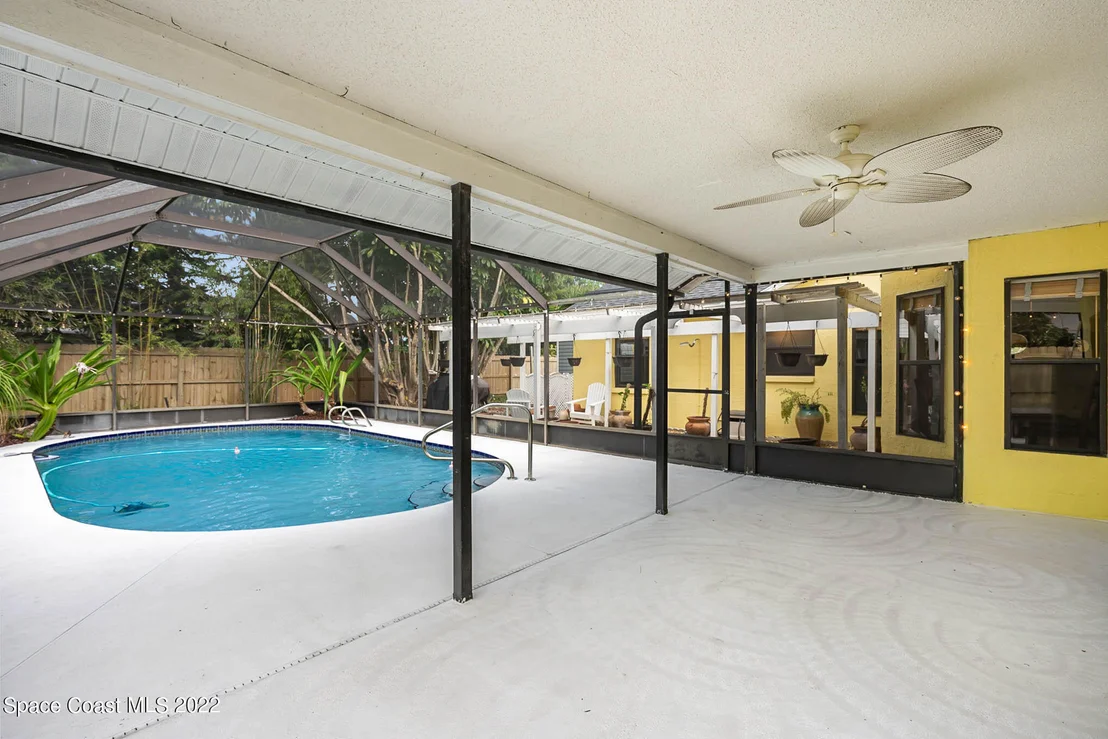 Photo of 2462 Windham Drive