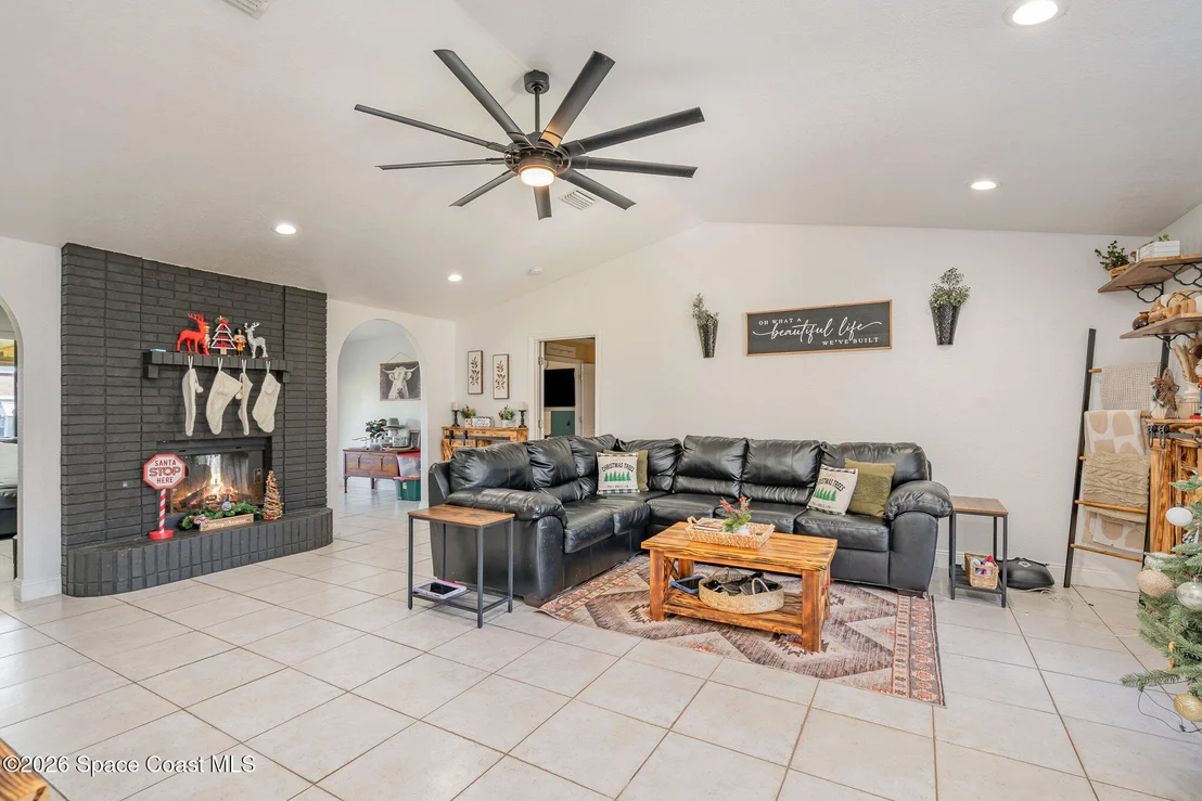 Photo of 4235 Lee Hall Place