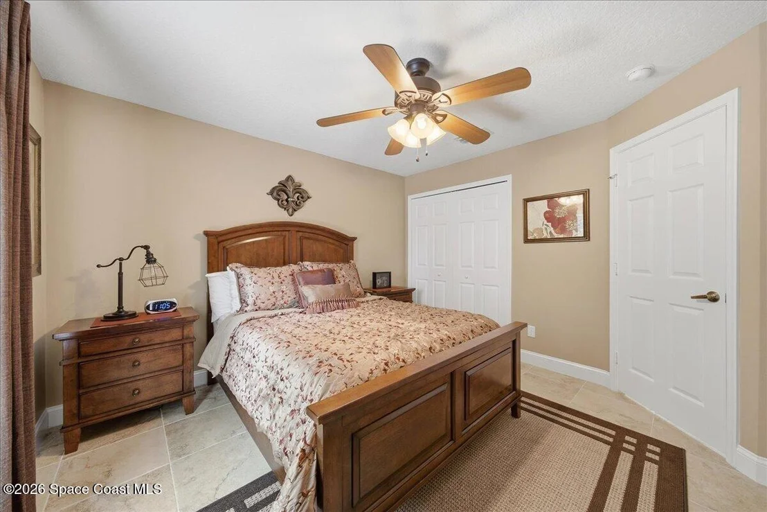 Photo of 246 Pebble Hill Way
