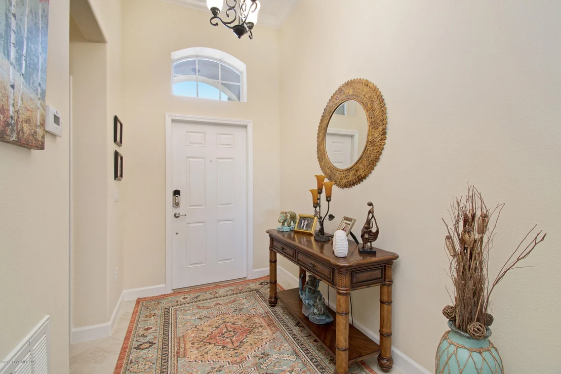 Photo of 6198 Van Ness Drive