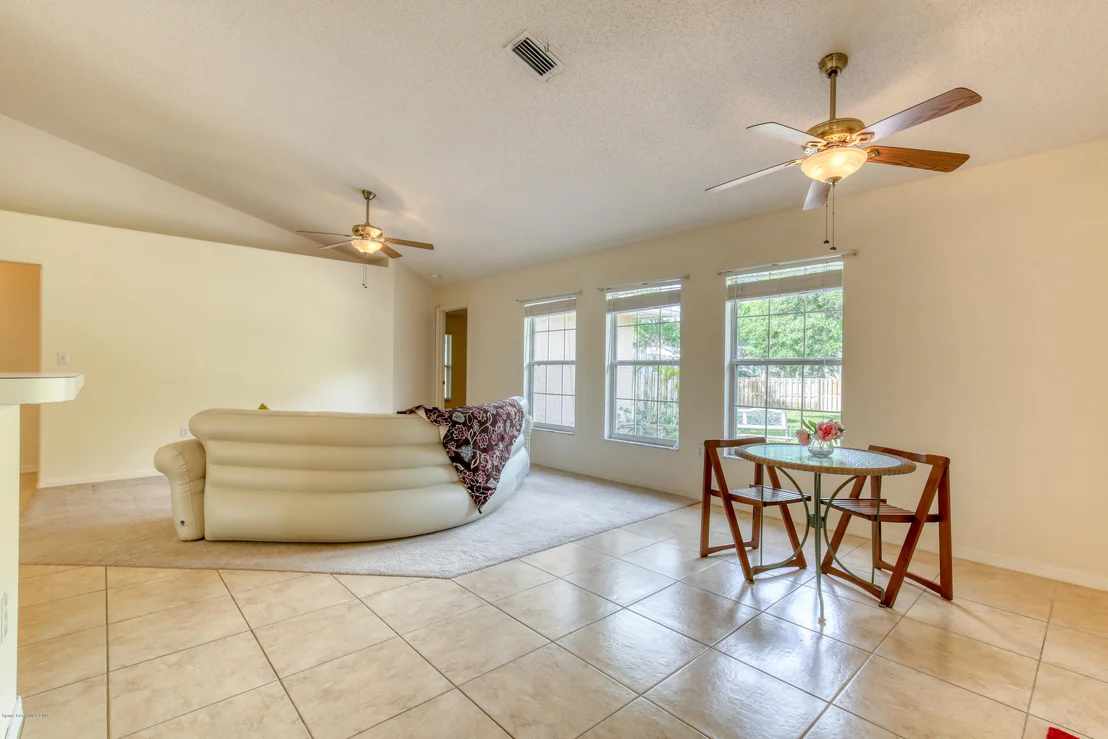 Photo of 773 Conestee Drive
