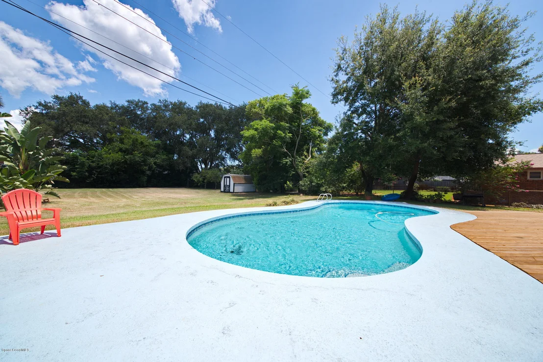 Photo of 4410 LANTERN Drive