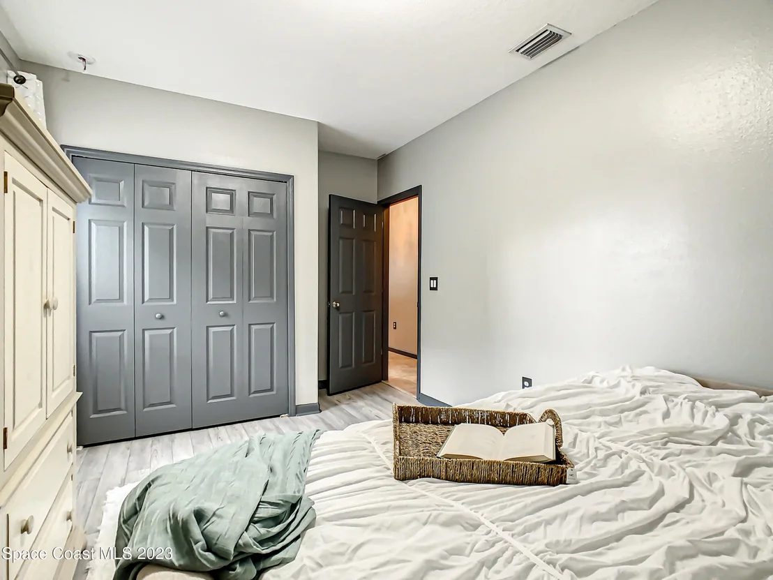 Photo of 690 Fiddleleaf Circle