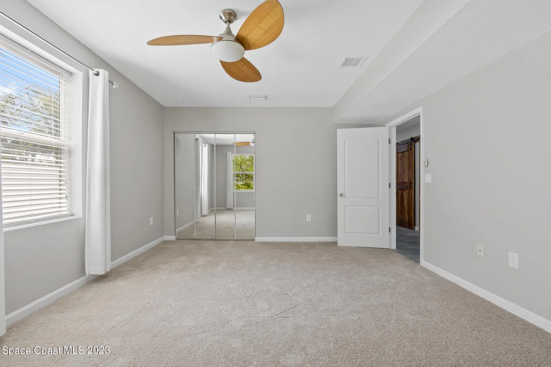 Photo of 538 Sunset Boulevard