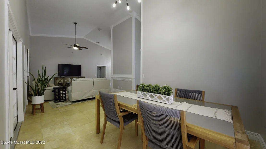 Photo of 4296 Windover Way