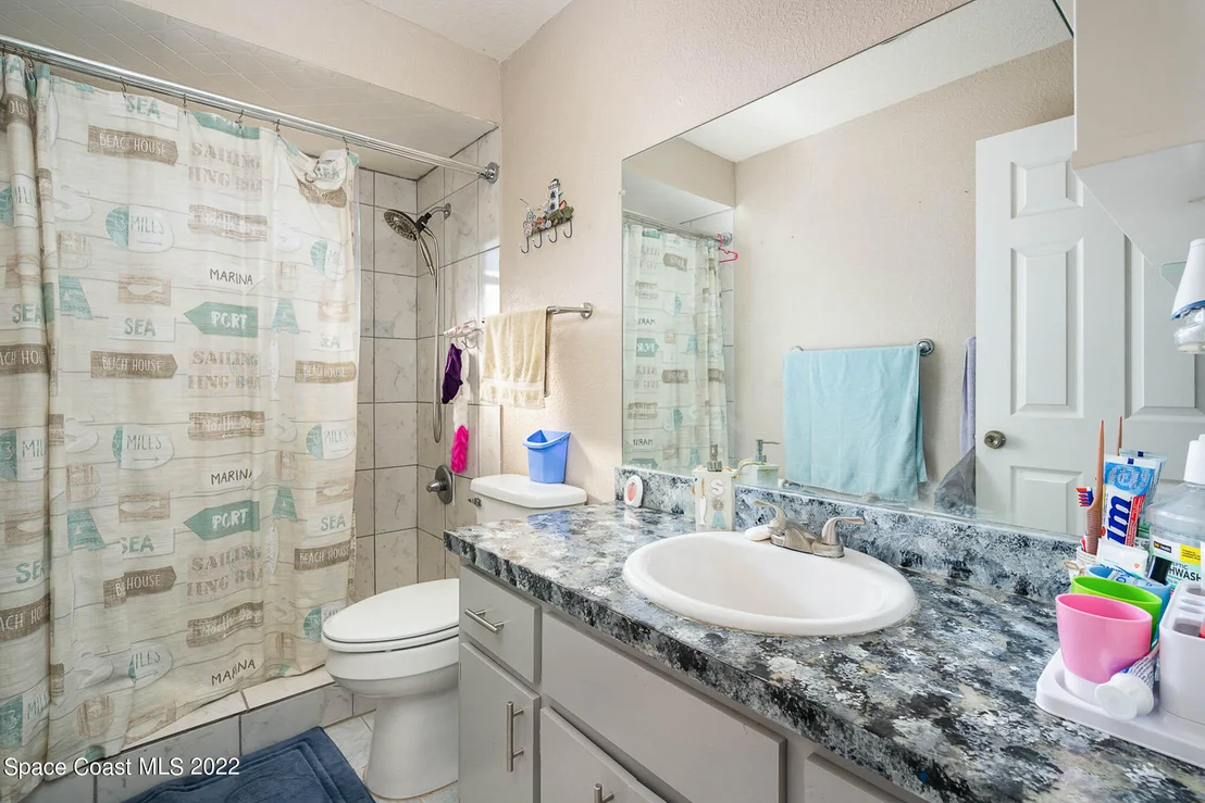 Photo of 1329 Royal Birkdale Circle