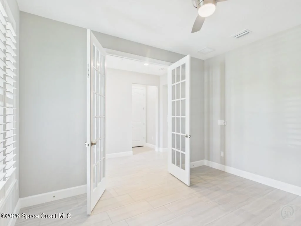 Photo of 4088 Basket Oak Circle