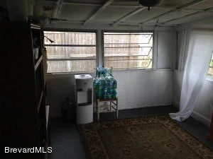 Photo of 2164 Nottingham Road