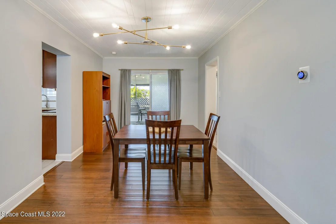 Photo of 505 Coral Drive