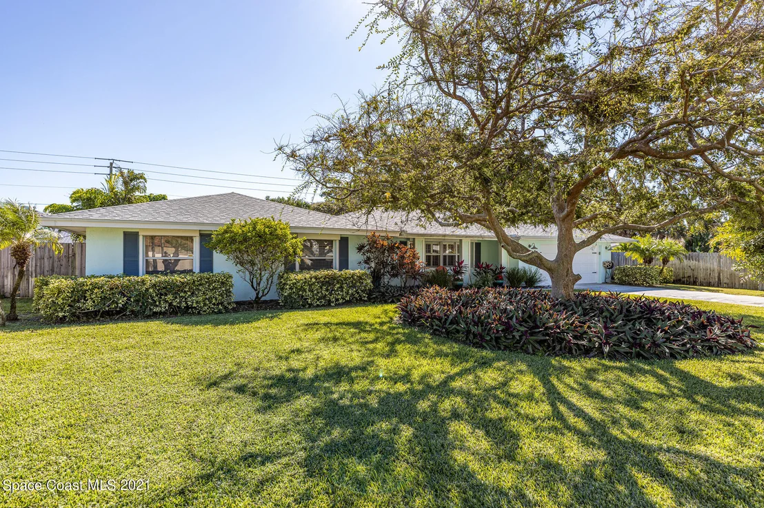 Photo of 219 Watson Drive