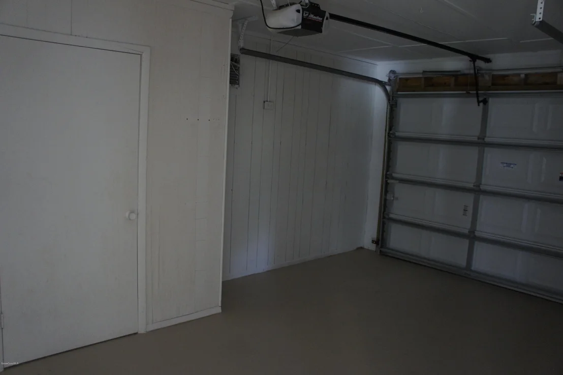 Photo of 308 Amherst Avenue