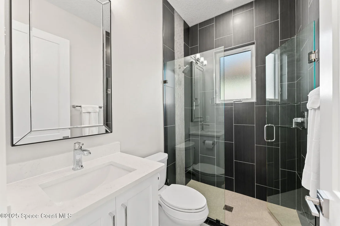 Photo of 3582 Durksly Drive