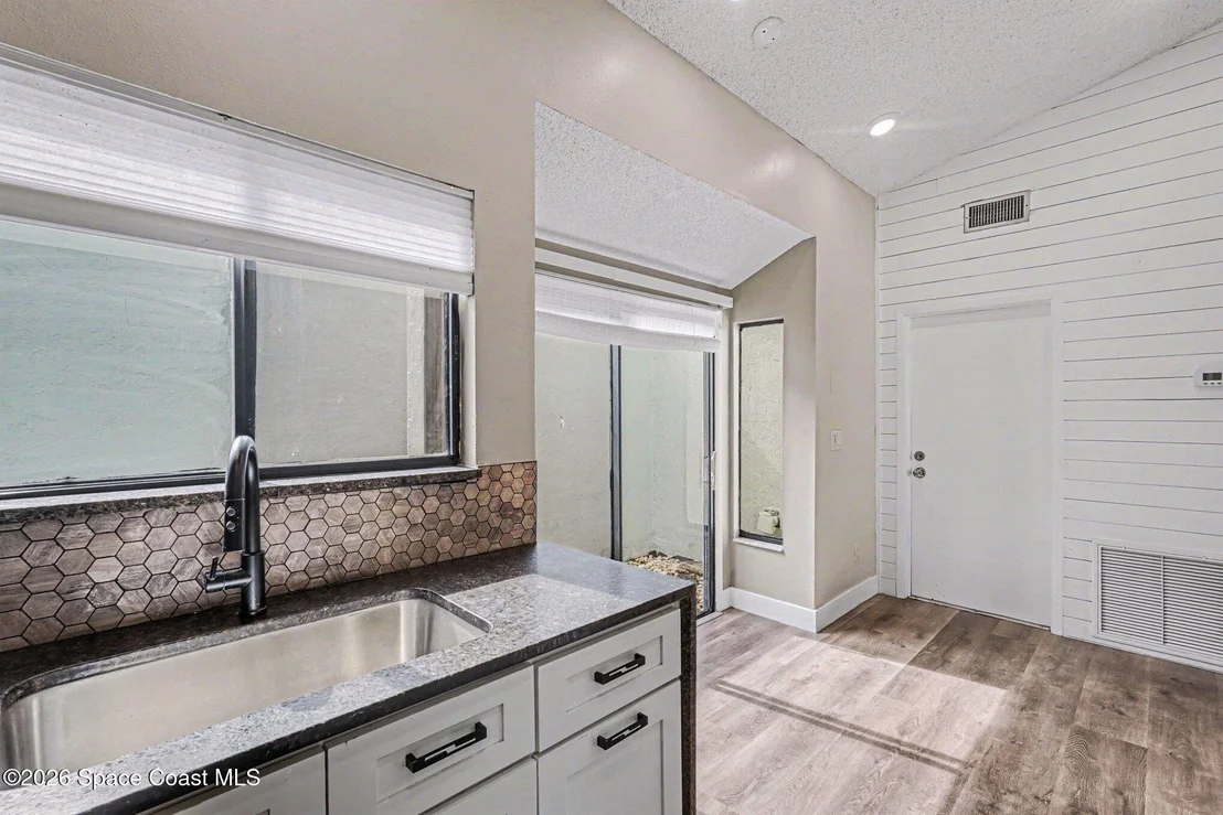 Photo of 365 Cypress Point Drive