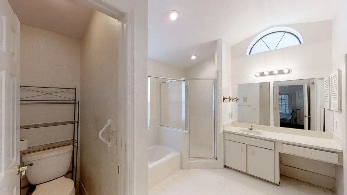 Photo of 1193 Three Meadows Drive