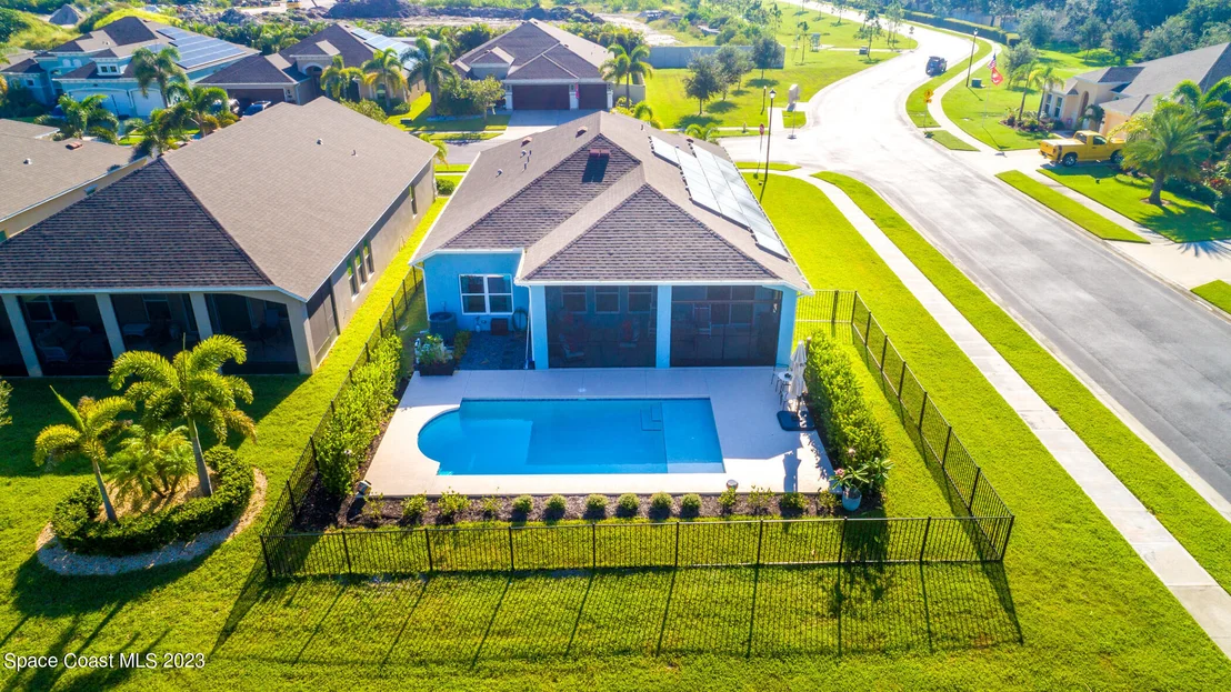 Photo of 4475 Ruthann Circle
