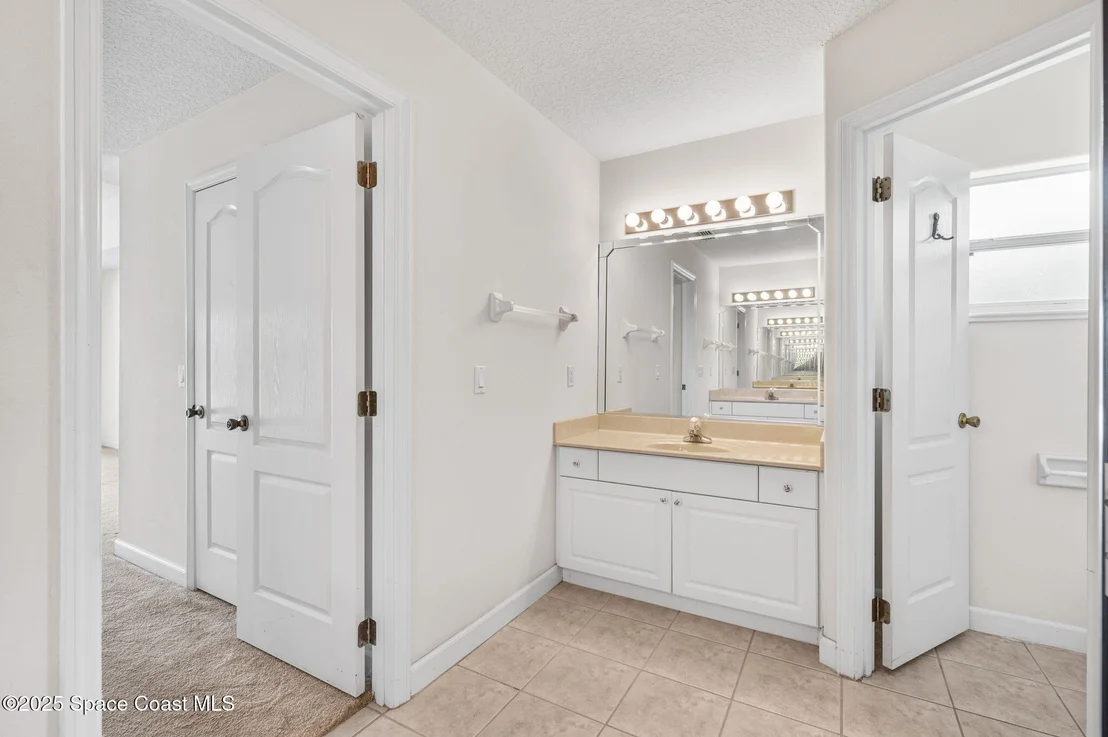 Photo of 4920 Somerville Drive