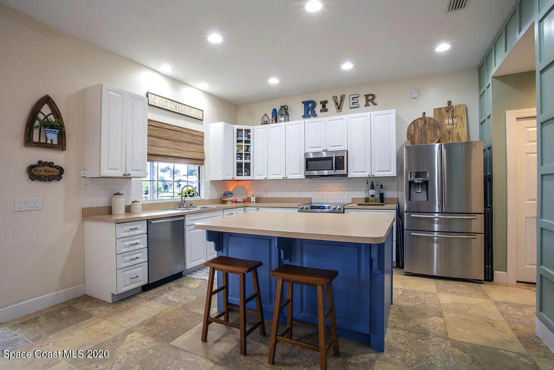 Photo of 3947 N Indian River Drive