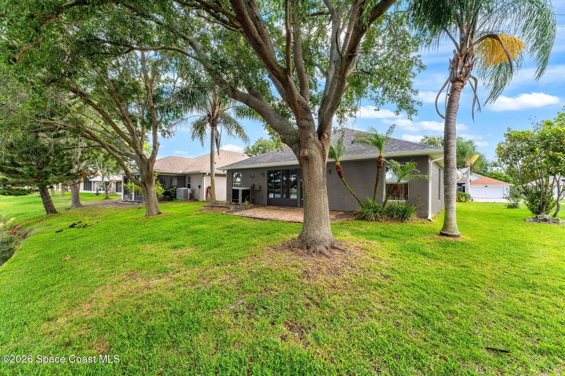 Photo of 4741 Decatur Circle