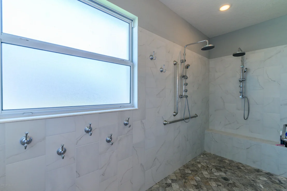 Photo of 3432 Terramore Drive