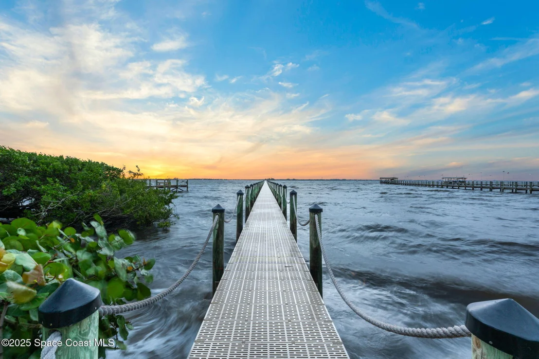 Photo of 235 Loggerhead Drive