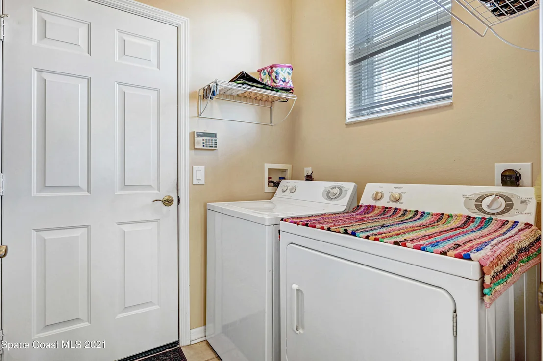 Photo of 4916 Worthington Circle