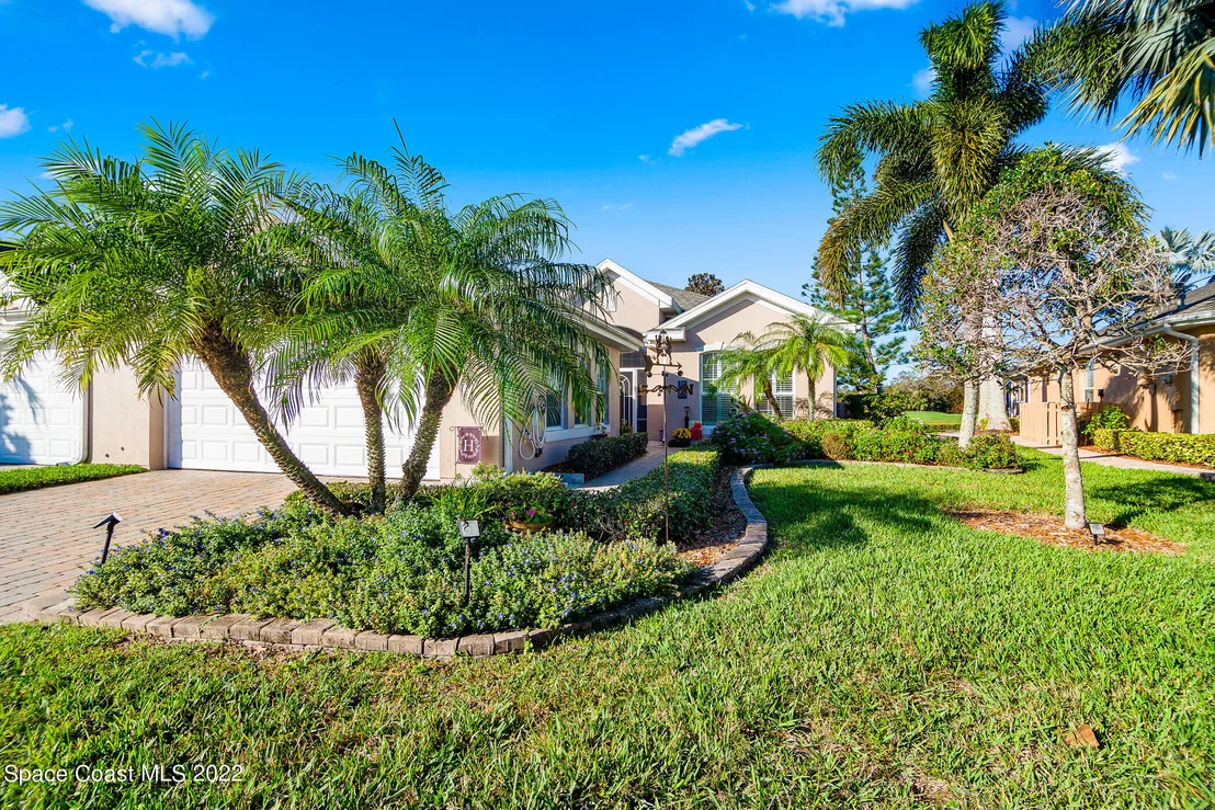 Photo of 4371 Aberdeen Circle