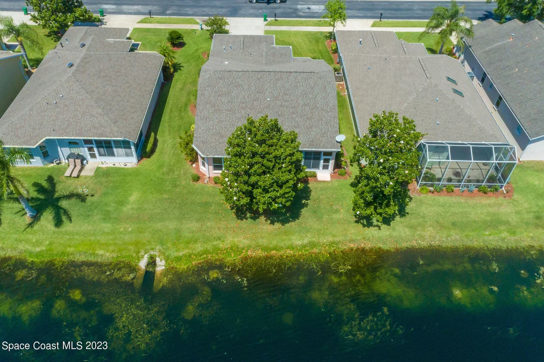 Photo of 4433 Bowmore Place