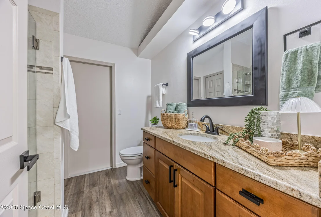 Photo of 3526 Egret Drive