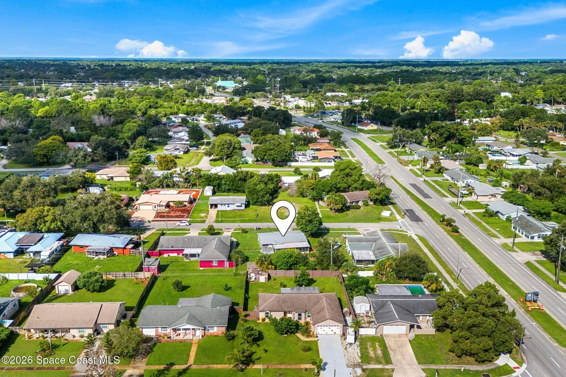 Photo of 611 Aloha Avenue