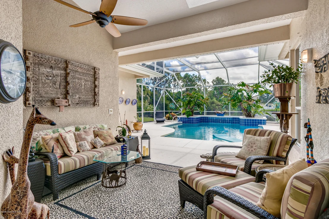Photo of 1750 Whitman Drive