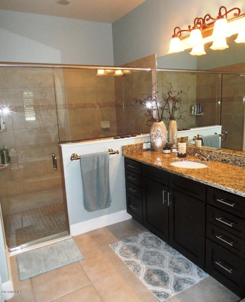 Photo of 319 Montecito Drive