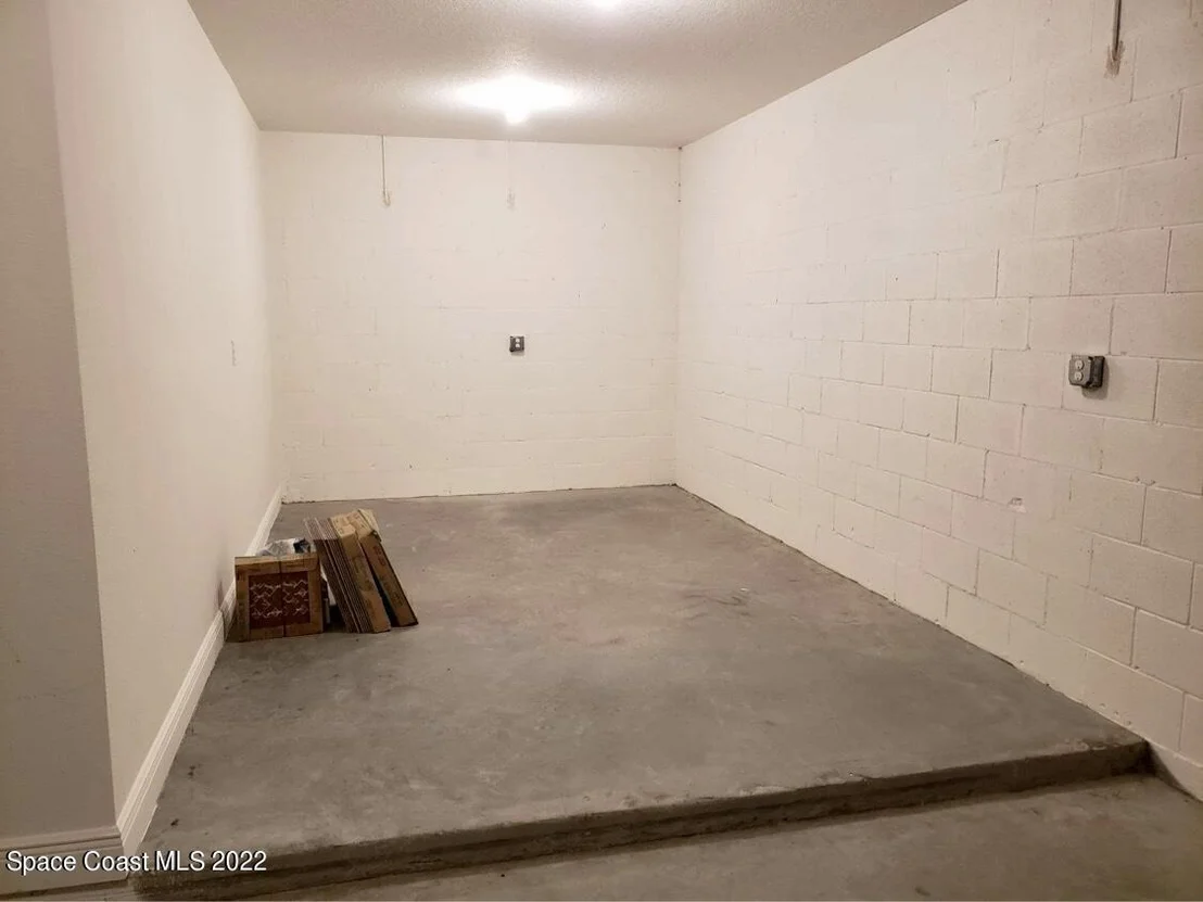 Photo of 1005 Bear Lake Drive
