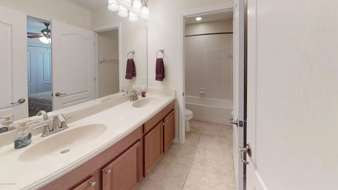Photo of 6213 Goleta Circle