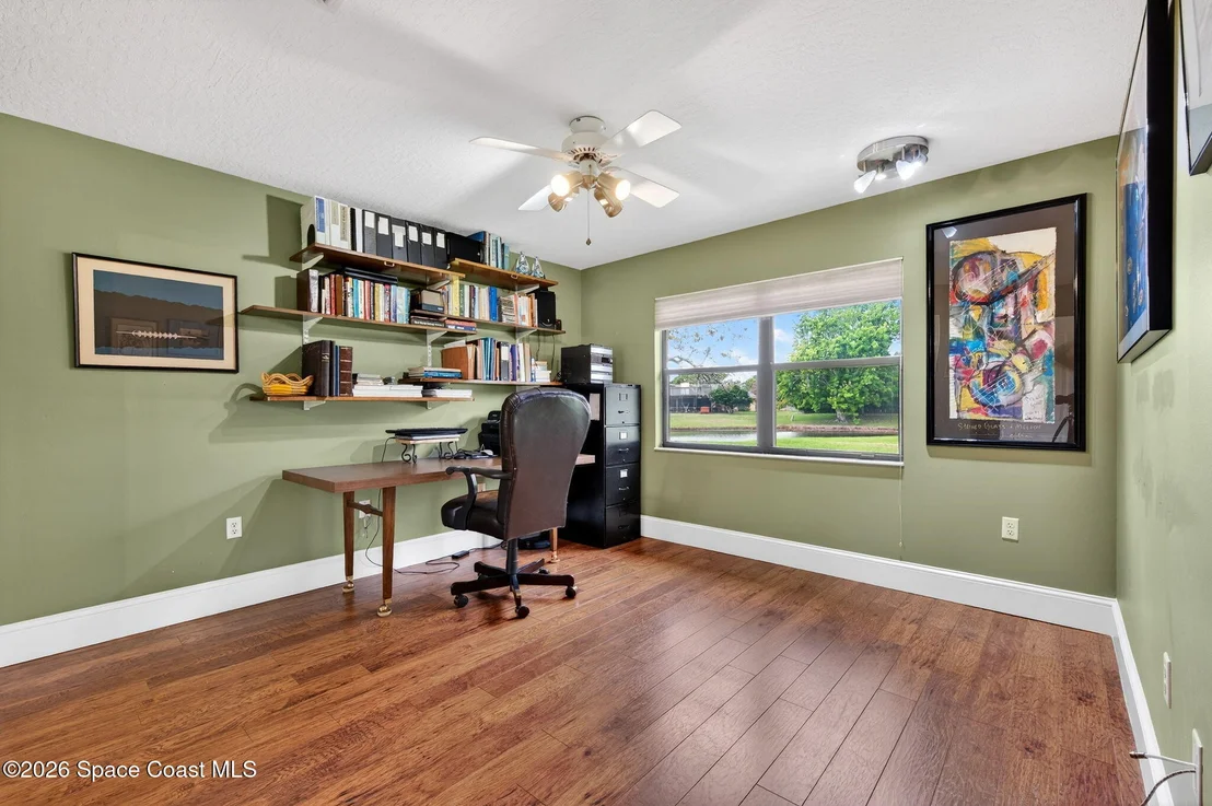 Photo of 2315 Polonius Lane