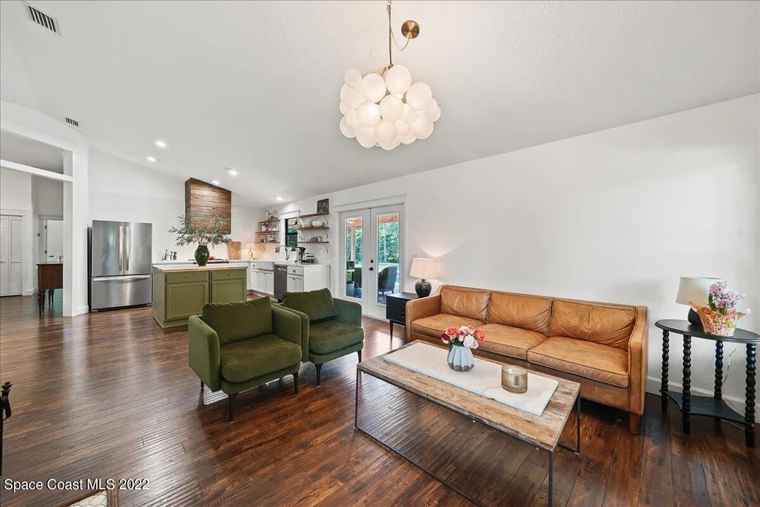 Photo of 3385 Grant Road