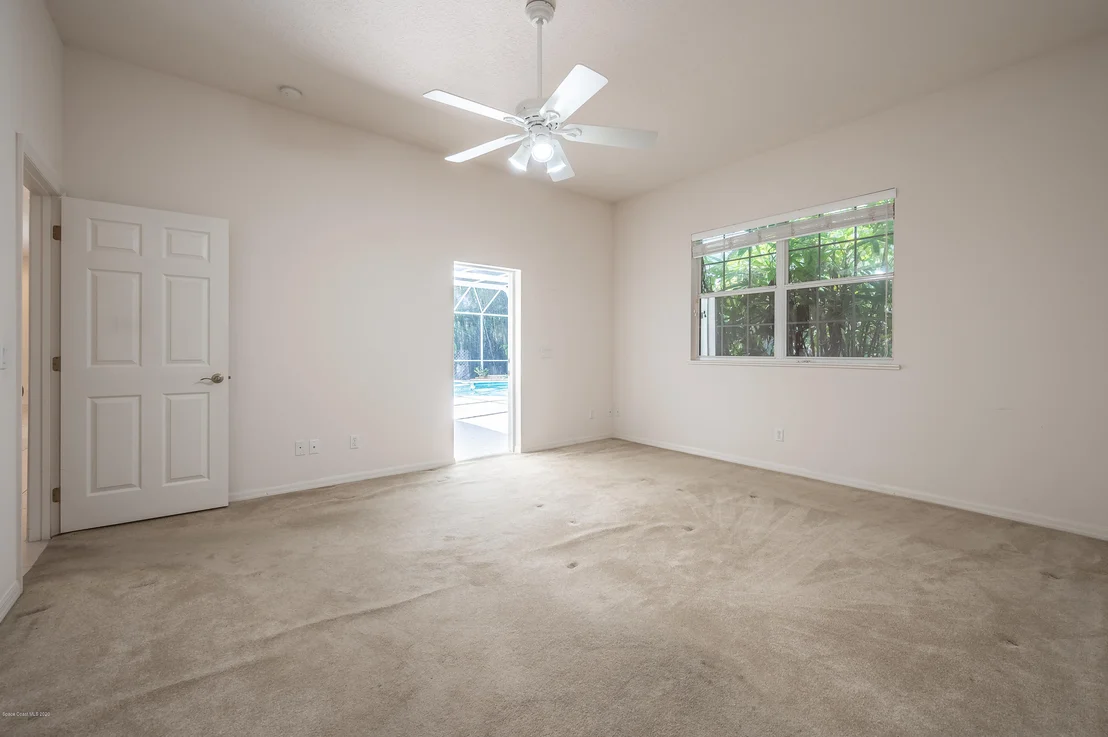 Photo of 3135 Weber Road