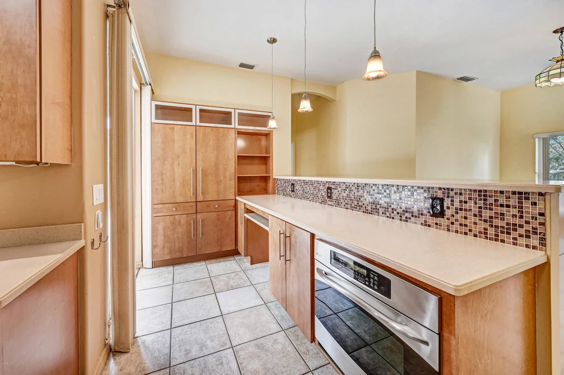 Photo of 4534 Rector Road