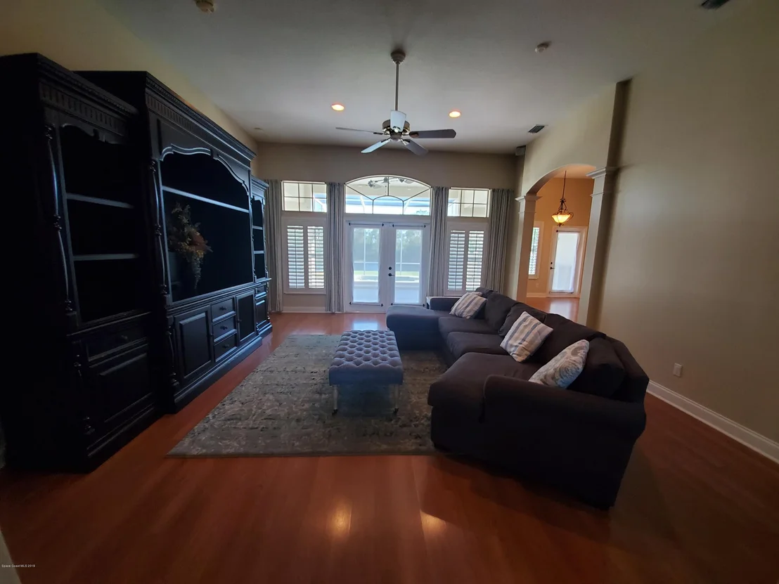 Photo of 4150 San Ysidro Way