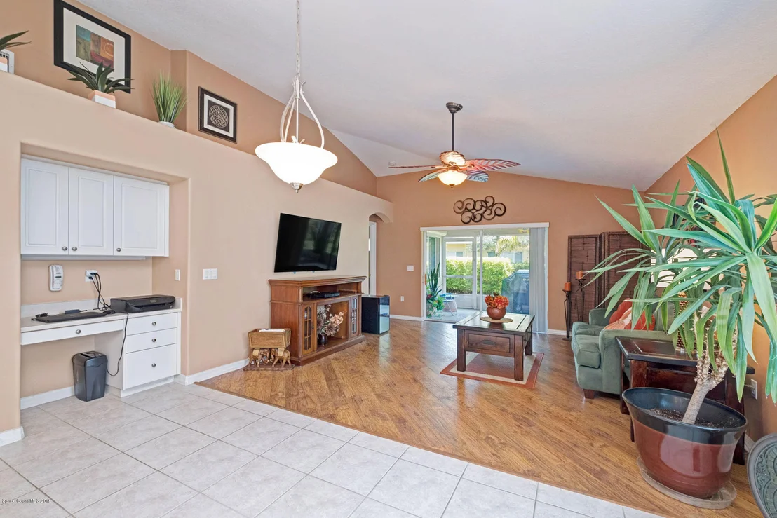 Photo of 2862 Boddington Way