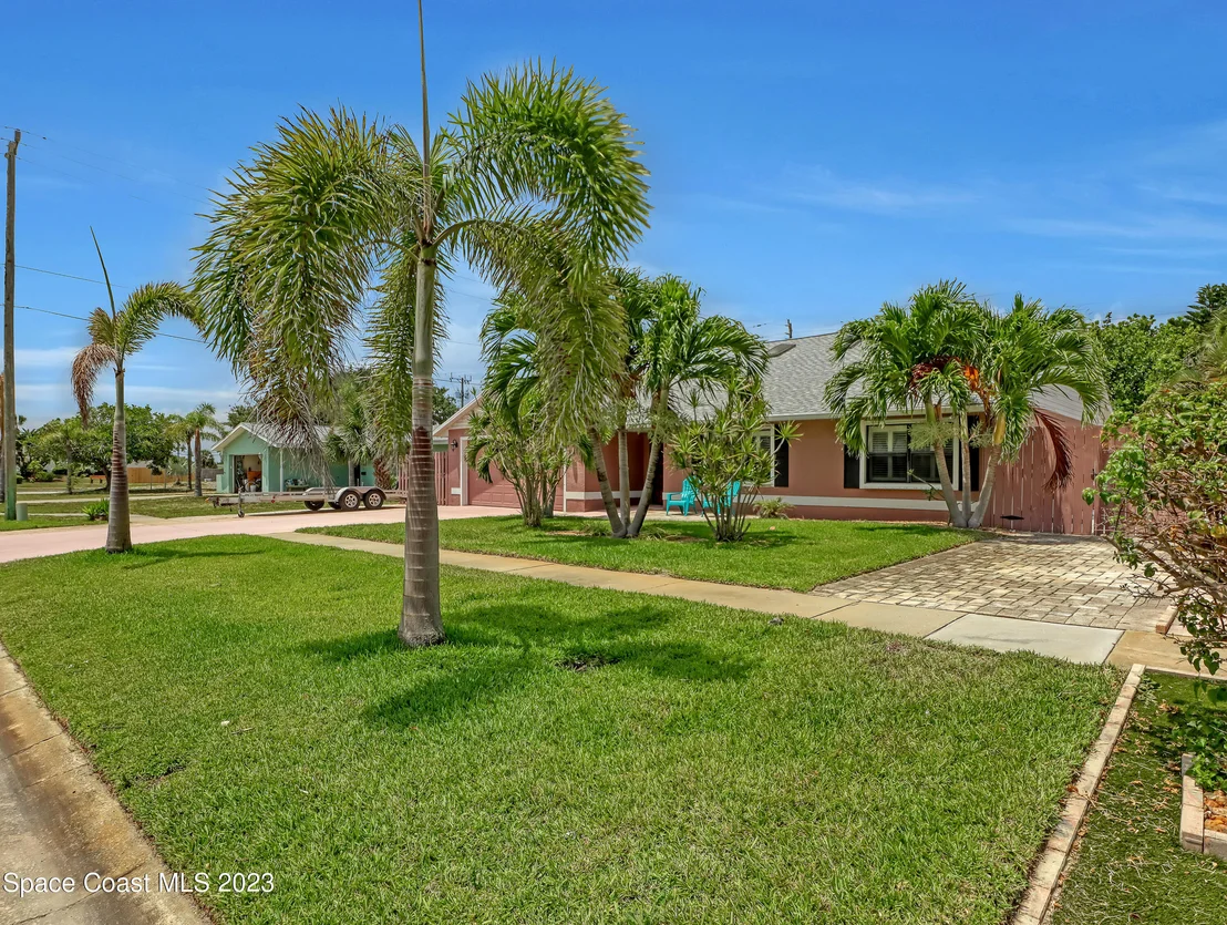 Photo of 314 School Road
