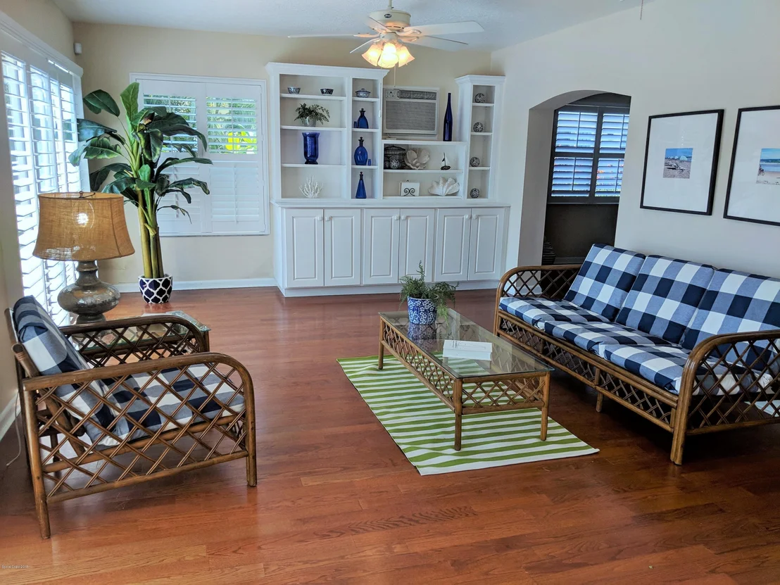Photo of 24 Crystal River Drive