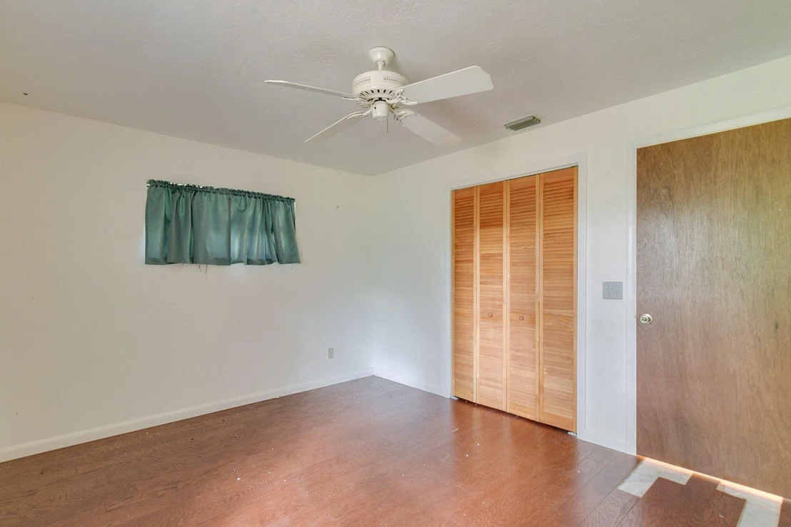 Photo of 2650 Washington Street