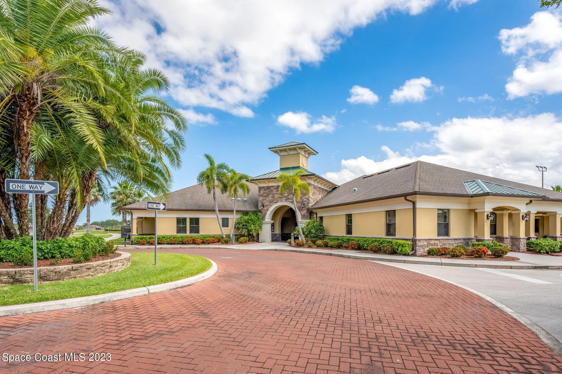 Photo of 3680 Salt Marsh Circle