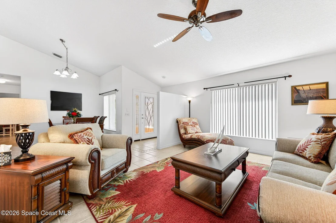 Photo of 3417 Hoofprint Drive
