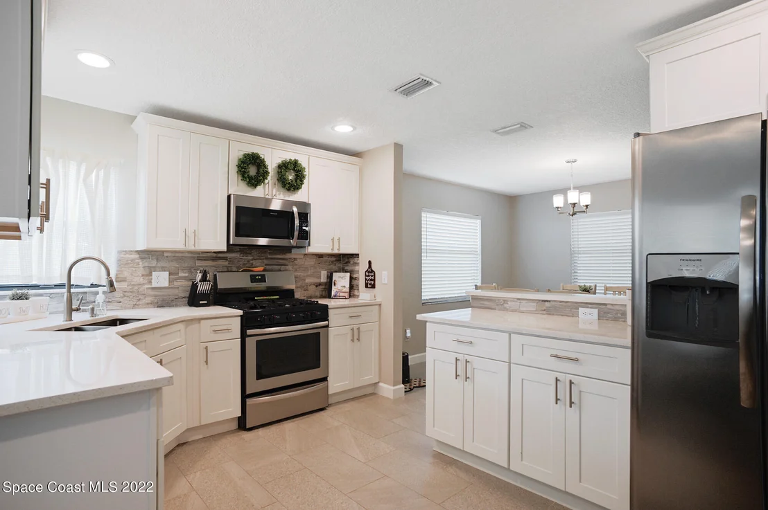 Photo of 4780 Willow Bend Drive