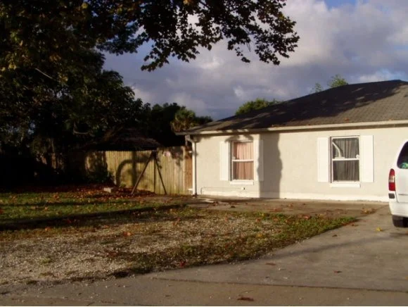 Photo of 401 Pratt